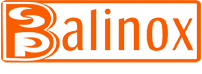 logo_balinox